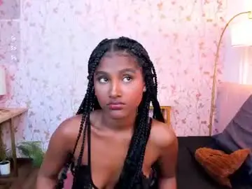 Halleylorens  live sex cam