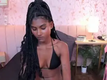 Halleylorens  live sex cam