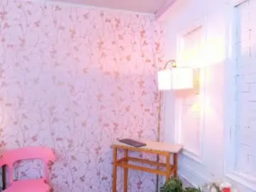 Halleylorens  live sex cam