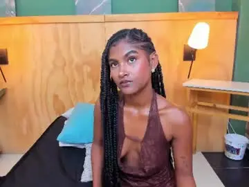 Halleylorens  live sex cam