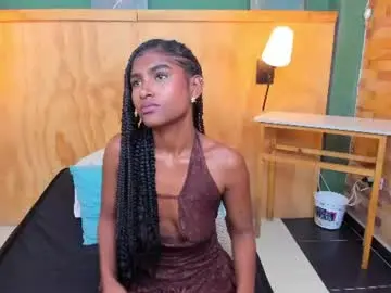 Halleylorens  live sex cam