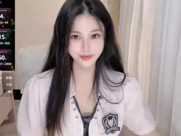 Hkchengcheng  live sex cam