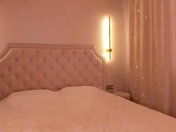 Iastreai  live sex cam