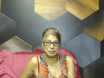 Indiantempt4u  live sex cam