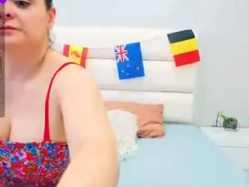 Isabellaa_reyess  live sex cam