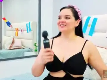 Isabellaa_reyess  live sex cam