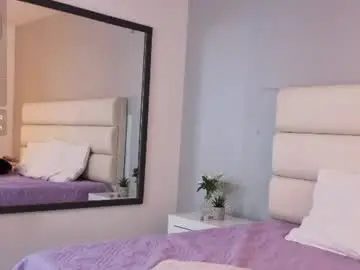 Isabellaa_reyess  live sex cam