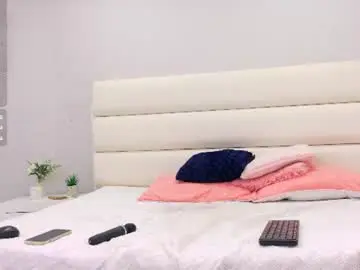 Isabellaa_reyess  live sex cam