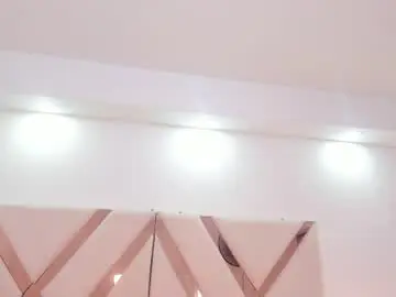 Isabellaivyy  live sex cam