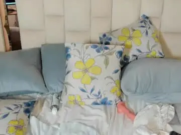 Isabellaivyy  live sex cam