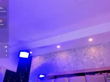Isabellaivyy  live sex cam
