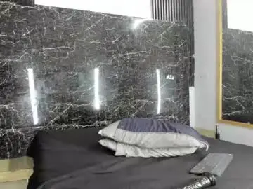 Juliana_russ  live sex cam