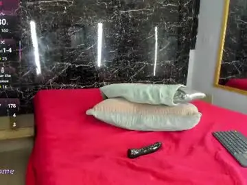 Juliana_russ  live sex cam