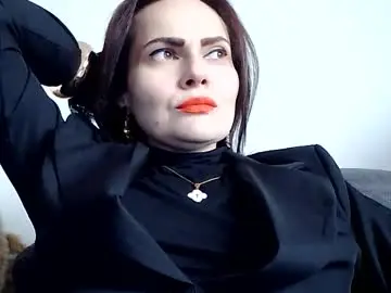 K_queen36  live sex cam