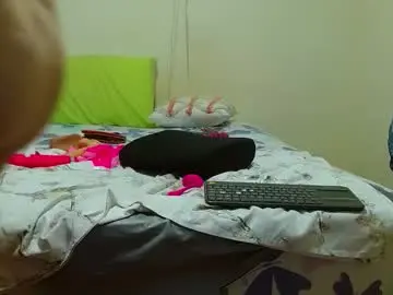 Katerineleon  live sex cam