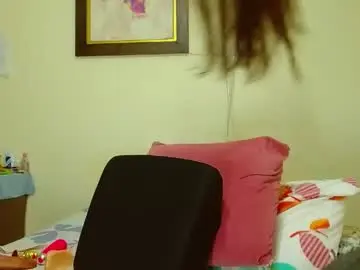 Katerineleon  live sex cam