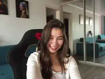 Katheleenschraub  live sex cam