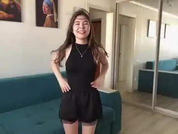 Katheleenschraub  live sex cam