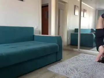 Katheleenschraub  live sex cam