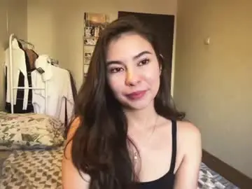 Katheleenschraub  live sex cam