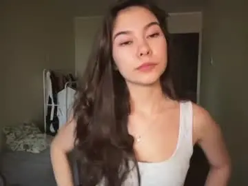 Katheleenschraub  live sex cam