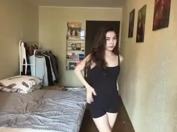 Katheleenschraub  live sex cam
