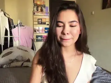 Katheleenschraub  live sex cam