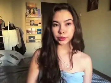 Katheleenschraub  live sex cam