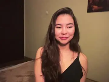 Katheleenschraub  live sex cam