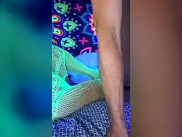 Kingacookies  live sex cam