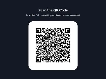 Kira_jade  live sex cam