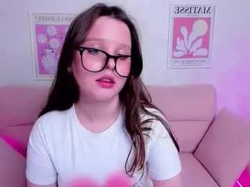 Lana_moon__  live sex cam