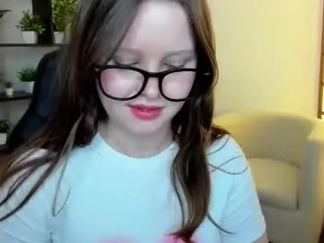 Lana_moon__  live sex cam