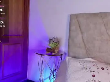 Lara_gil_  live sex cam