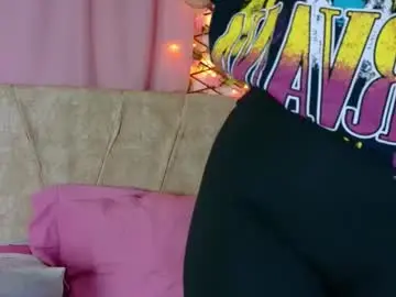 Lara_gil_  live sex cam