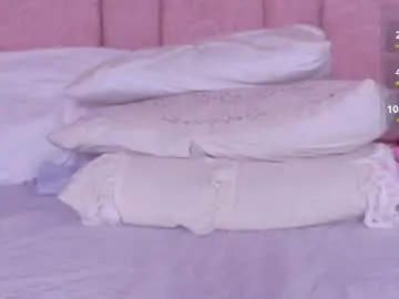 Lara_gil_  live sex cam