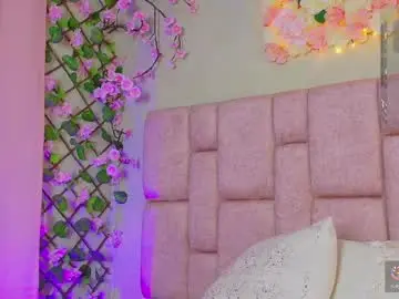 Lara_gil_  live sex cam