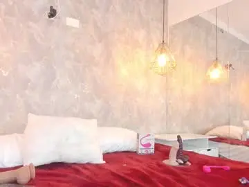 Leigh_angels  live sex cam