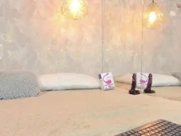 Leigh_angels  live sex cam