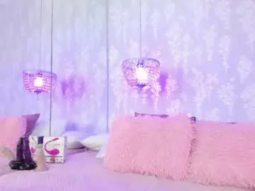 Leigh_angels  live sex cam