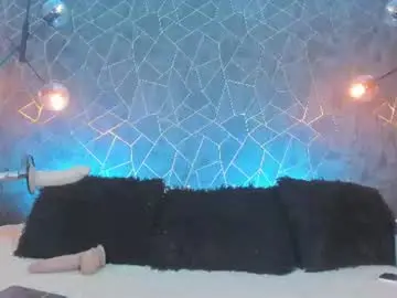 Leigh_angels  live sex cam