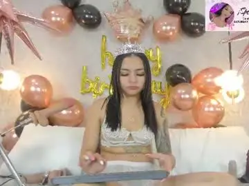 Leigh_angels  live sex cam
