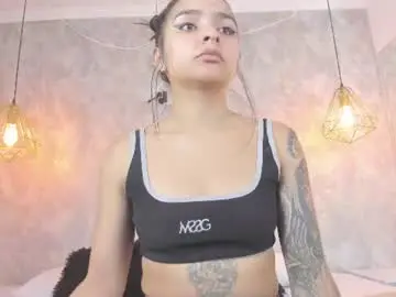 Leigh_angels  live sex cam