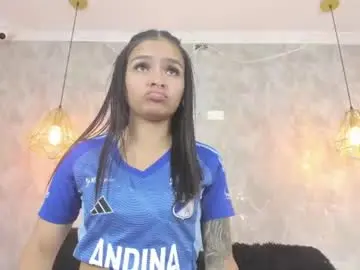 Leigh_angels  live sex cam
