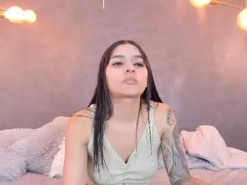 Leigh_angels  live sex cam