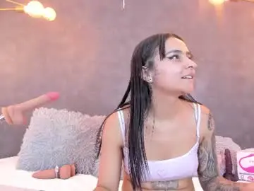 Leigh_angels  live sex cam