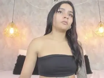 Leigh_angels  live sex cam