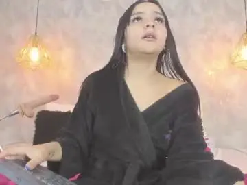 Leigh_angels  live sex cam