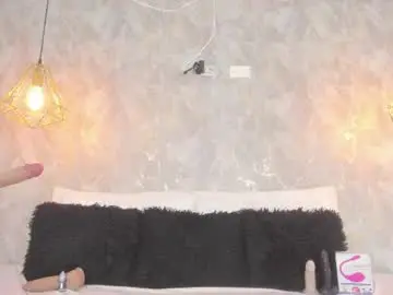 Leigh_angels  live sex cam