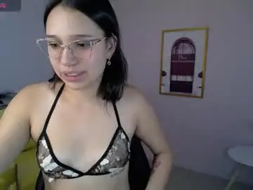 Lia_rose_ch  live sex cam